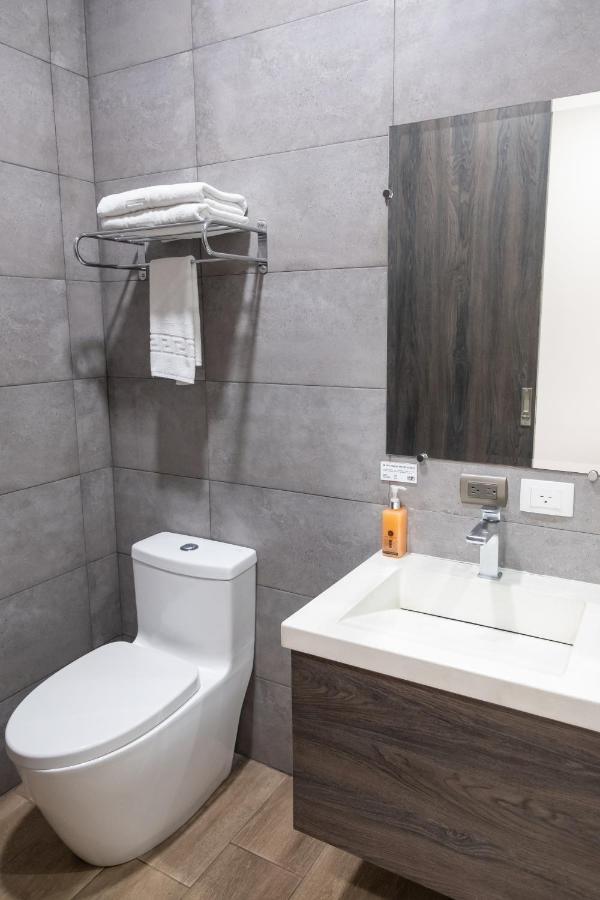 Reec Machala By Oro Verde Hotels Екстериор снимка