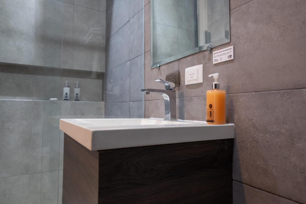 Reec Machala By Oro Verde Hotels Екстериор снимка