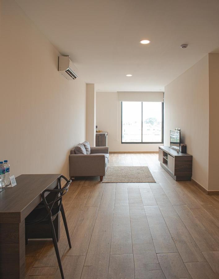 Reec Machala By Oro Verde Hotels Екстериор снимка